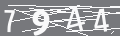 capsa